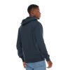 Dainese SPEED DEMON FULL-ZIP pánská mikina carbonio vel.L